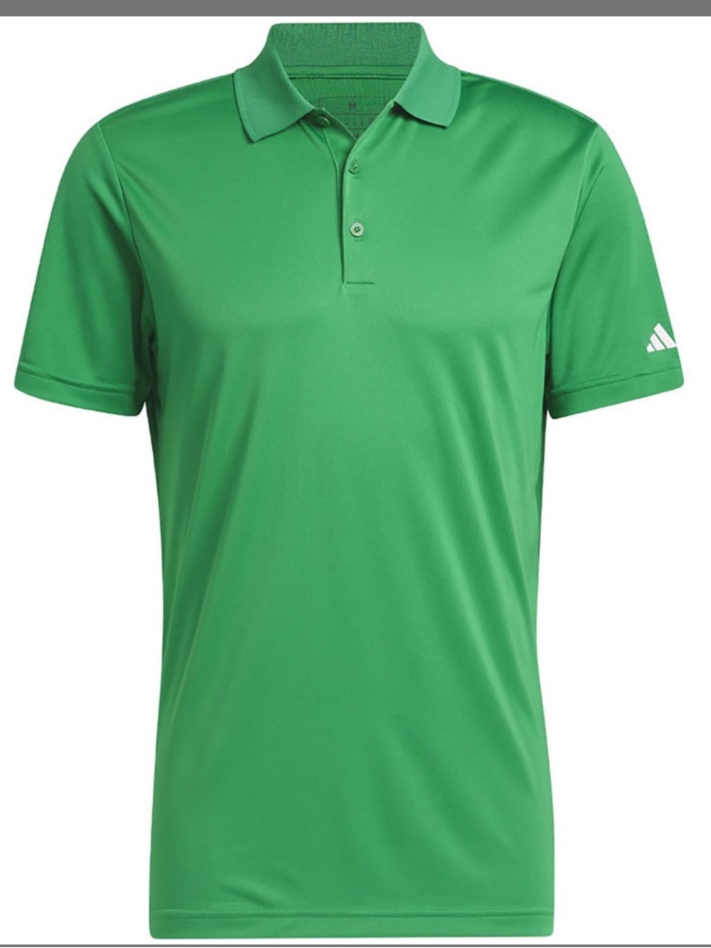 Adidas Performance Polo